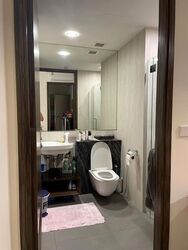 Stellar RV (D10), Apartment #593100571